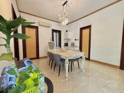 Costa Rhu (D15), Condominium #466290051